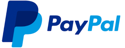 pay with paypal - 3D Rugs UK