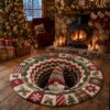 il fullxfull.8367051864 r1i8 - 3D Rugs UK