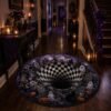 il fullxfull.8368496466 5m4r - 3D Rugs UK
