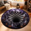 il fullxfull.8368496482 2u58 - 3D Rugs UK