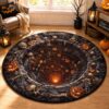 il fullxfull.8368693446 fyd0 - 3D Rugs UK