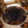 il fullxfull.8371598650 kr9x - 3D Rugs UK