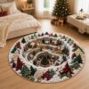 il fullxfull.8376451712 9fu6 - 3D Rugs UK