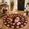 il fullxfull.8376472116 9xbc - 3D Rugs UK