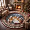 il fullxfull.8380990302 pmhd - 3D Rugs UK