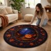 il fullxfull.8382000402 iyjg - 3D Rugs UK