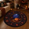 il fullxfull.8382015582 hls9 - 3D Rugs UK