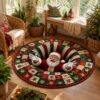 il fullxfull.8384065500 p7zm - 3D Rugs UK