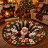 il fullxfull.8384067574 8s7y - 3D Rugs UK