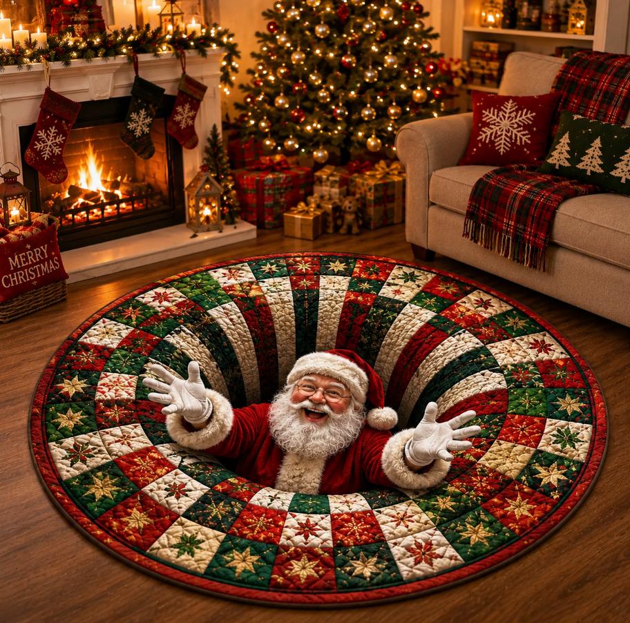 il_fullxfull.8384067574_8s7y - 3D Rugs UK