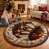 il fullxfull.8384384800 putv - 3D Rugs UK