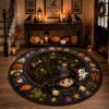 il fullxfull.8385001206 jhzy - 3D Rugs UK