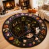 il fullxfull.8385001260 dtno - 3D Rugs UK