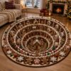 il fullxfull.8386119166 1zbq - 3D Rugs UK