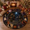il fullxfull.8392634562 f163 - 3D Rugs UK