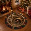 il fullxfull.8392782630 3j5h - 3D Rugs UK