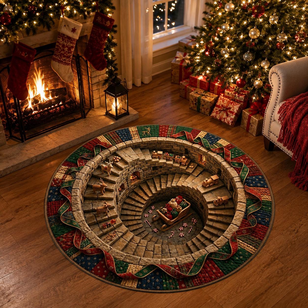 il_fullxfull.8392782630_3j5h - 3D Rugs UK