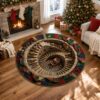 il fullxfull.8392837168 knyl - 3D Rugs UK