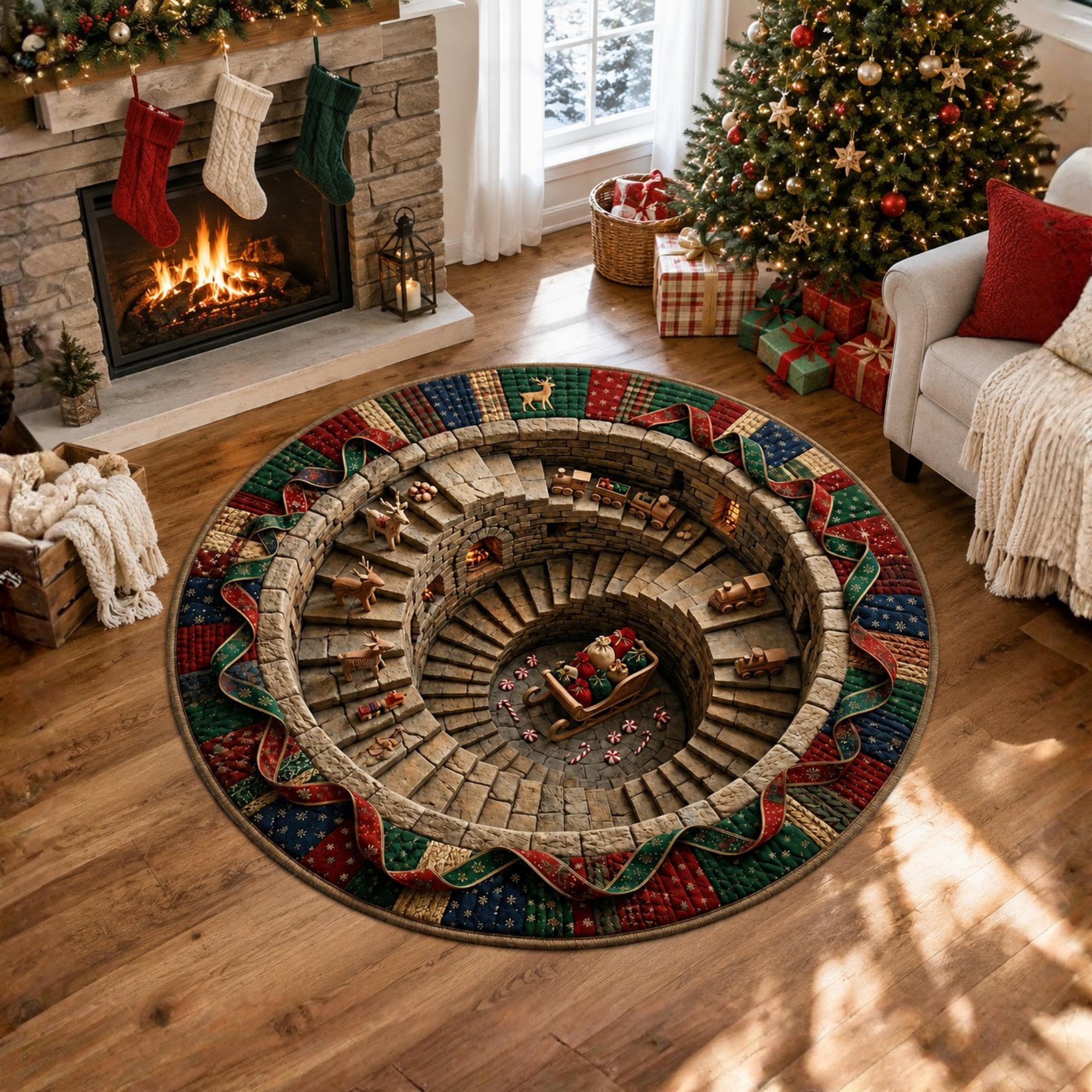 il_fullxfull.8392837168_knyl - 3D Rugs UK