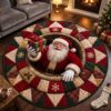 il fullxfull.8392920096 d7nu - 3D Rugs UK