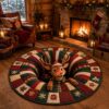 il fullxfull.8393193716 5826 - 3D Rugs UK