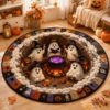 il fullxfull.8393935166 ngfx - 3D Rugs UK