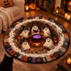 il fullxfull.8393935328 4ng0 - 3D Rugs UK