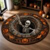 il fullxfull.8397086576 8we0 - 3D Rugs UK
