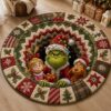 il fullxfull.8399112436 2rky - 3D Rugs UK