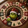 il fullxfull.8399112444 3rqk - 3D Rugs UK