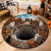 il fullxfull.8401223598 26q0 - 3D Rugs UK