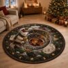 il fullxfull.8401337320 o4v4 - 3D Rugs UK