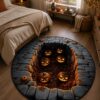 il fullxfull.8402115080 8zy8 - 3D Rugs UK