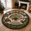 il fullxfull.8402229374 n198 - 3D Rugs UK