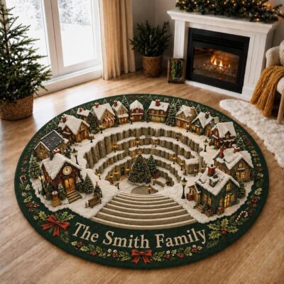 il fullxfull.8402229374 n198 - 3D Rugs UK