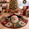 il fullxfull.8403354750 i8af - 3D Rugs UK