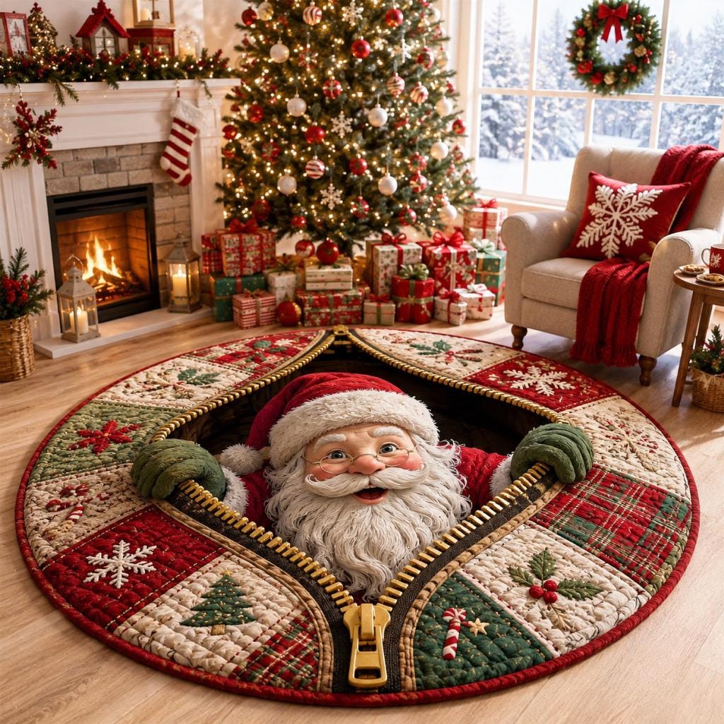 il_fullxfull.8403354750_i8af - 3D Rugs UK