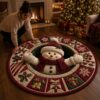 il fullxfull.8405613248 t92d - 3D Rugs UK