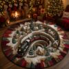 il fullxfull.8405958432 6xc4 - 3D Rugs UK