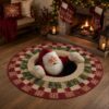 il fullxfull.8406975016 8td4 - 3D Rugs UK