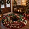 il fullxfull.8407155458 igyf - 3D Rugs UK