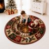 il fullxfull.8407218722 959j - 3D Rugs UK