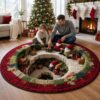 il fullxfull.8407255262 qrx2 - 3D Rugs UK