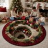 il fullxfull.8407255552 jth6 - 3D Rugs UK