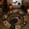il fullxfull.8413702862 ftou - 3D Rugs UK