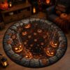 il fullxfull.8416574753 7pik - 3D Rugs UK