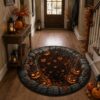 il fullxfull.8416574845 2ye2 - 3D Rugs UK