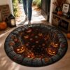 il fullxfull.8416574895 x05r - 3D Rugs UK