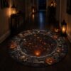 il fullxfull.8416575163 jdqh - 3D Rugs UK