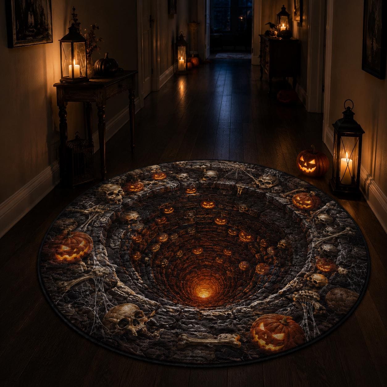 il_fullxfull.8416575163_jdqh - 3D Rugs UK